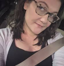 Hey. Was playing a few games last night with some friends. Just wanting to  know if this is normal or not really. My friend went afk for a few minutes  and stayed