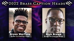 Sacramento Mandarins