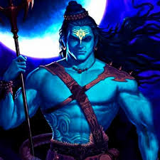 We hope you enjoy our growing collection of hd images to use as a background or home screen for your. Mahadev Full Hd Wallpaper Siva Wallpaper Hd Download 800x800 Wallpaper Teahub Io