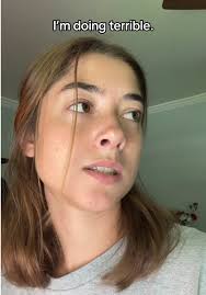 She hates me 😔 @Melissa Beale #roommates #shrek #pookie #notnowkitte...