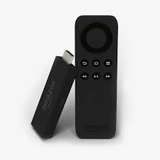 I have had to take it out of the port once or twice when changing devices around, and although it used to recognise the fire stick, now it never does, so. Amazon Fire Tv Stick And Remote 3d Model 49 Unknown Obj Fbx Max Free3d
