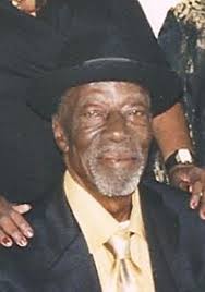 Temple & Sons funeral directors