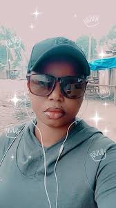 Innoss'B s'ouvre à de nouveaux horizons avec une collaboration avec la star  nigériane Flavour -