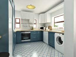 This video shows you exactly how i repainted my old varnished oak kitchen cabinets. Paint Old Kitchen Cabinets Black Fox Interiors