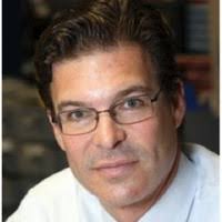 80+ "Sänger" profiles