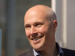 Large corporations to 'pay their fair share' under Alberta Party's economic  plan