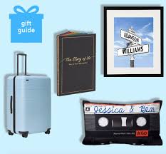 $13.99 (30% off) buy now. 26 Gifts For Couples In 2021 Married And Dating Couples Gift Who Have Everything