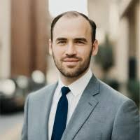 600+ "Higman" profiles