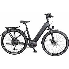 Kalkhoff Endeavour 5 B Xxl E Bike 28 Online Shop Zweirad Stadler