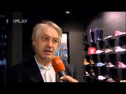 Josef rychtář čvn 7, 2020 novinky, ze šumavy 0 comments. Josef Rychtar O Sebevrazde Dariny Youtube