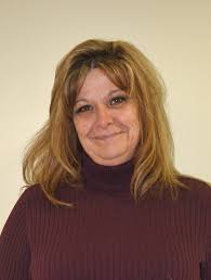 Biggest Winner: Meet the O-R team