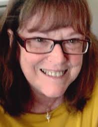 Debra Andry Obituary April 10, 2021