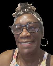 Search Kathy Jackson Obituaries and Funeral Services