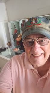 What is life like as a semi-retired in Sosua? 🌴 Join our homeowners Josee  and Steph, as they vlog a full day of activities and share what their day  looks like.