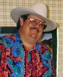 Obituary for Lonnie Johnson