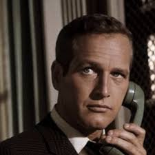 Those Classic Detective Series You've Always Been Meaning To Read, Anyway ‹  CrimeReads