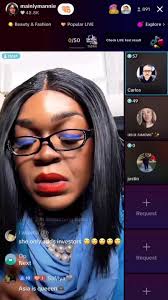 Part 1 Asia Vs MyLegsAreBent aka(Noah) Had to show my good sis @αѕια  ѕιмσиє’ ✨ some luv❤️☺️