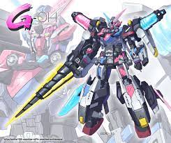 pin by ntgandamu on mechanic kamen rider gundam wallpapers gundam art