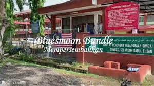 Boleh merujuk di sini untuk mencari tempat terbaik untuk menghantar anak mendalami ilmu agama. Ost Aku Sepasang Baju Pengawas Youtube