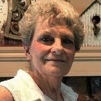 Bonnie Redmon's Instagram, Twitter & Facebook