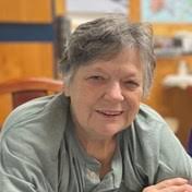 Ronchetti Family Obituaries