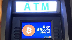 Find location of coinsource bitcoin atm machine in las vegas at 3510 cambridge st<br />las vegas, nv 89169<br />usa Libertyx Bitcoin Atm 3851 Pennwood Ave Las Vegas Nv 89102 Usa