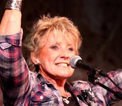 Coming April 12th We are so excited!!! Fresh off of her 2023 JMA Artist of  the Year award at The Grand Ole Opry, Abbie Thomas, is a rising singer  songwriter who is