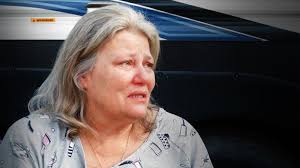 Nearly a year after the flames of the Camp Fire were extinguished,  survivors continue dealing with the trauma.