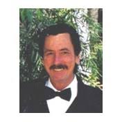 Search Arthur Caudill Obituaries and Funeral Services