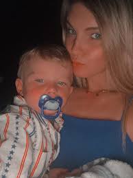 Happy man with his shades😎