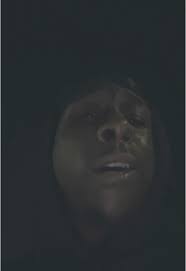 I'm in Love Round and Round Gospel