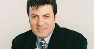 Coşkun sabah (born 16 october 1952, diyarbakır, turkey) is a turkish musician. Coskun Sabah Geliyor Kalem Gazetesi