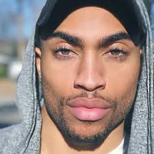 Kevin Bade (cuidon66)