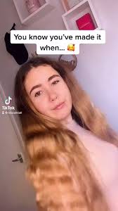 You know you’ve made it when he does this ❤️ #fyp #relationship #couple  #cute #love #trend