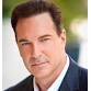 Patrick Warburton event in Phoenix, AZ
