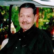 Wayne Beckham Obituary January 8, 2015