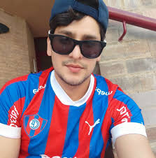 Si yo no fuera humilde, podría hacer esto?”