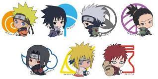 After developing a fixation on the uchiha clan, more specifically itachi, he took the uchiha name for himself and severed ties with orochimaru, taking his sons with him. Pin By Toni R On Naruto Naruto Sasuke Sakura Anime Naruto Anime Chibi
