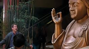 5 сен 20172 159 просмотров. Filmvilag2 Akcio Halalos Fegyver