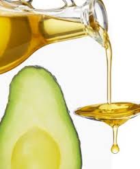 Connaissez Vous L Huile D Avocat Nappy N Ko Conseils Astuces Pour Cheveux Crepus Frises Et Ondules Au Naturel
