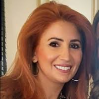 Sandra Antoun Email & Phone Number