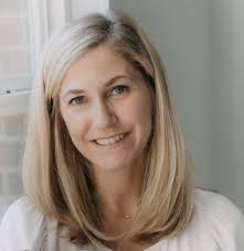 Featured Advanced Practice Provider: Candace Kastner