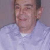 Eugenio Mireles Obituary