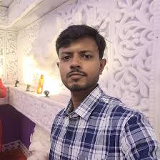 Profile for Sandip Basak