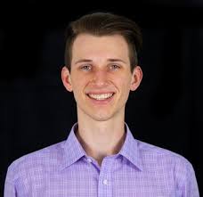 About Aaron Vince, REALTOR®