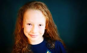 Lindsey Beech Photography