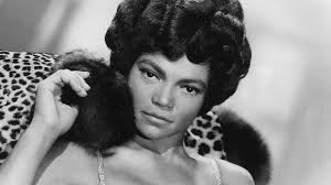 Piano Jazz Presents: The Women Of Song : NPR