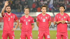 Should’ve read the fine print! Error that led to Aussie getting caught in Champions League forfeit