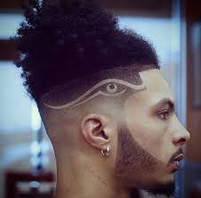 Cesar Lora (cesarloradurango)