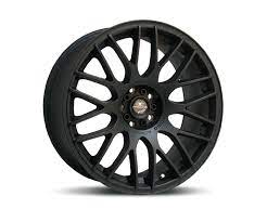 .h&r, barracuda felgen, corspeed felgen, friedrich motorsport auspuffanlagen, fox auspuffanlagen fahrzeug umgebaut von jms oder bestückt mit barracuda oder corspeed felgen ? Barracuda Karizzma Matt Black Puresports In 9 X 20 Zoll Et 40 Sku 282234 Felgen Vom Fachhandler Onlineraeder De